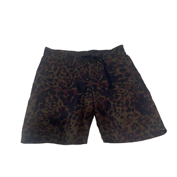 Other - ARMANI EXCHANGE